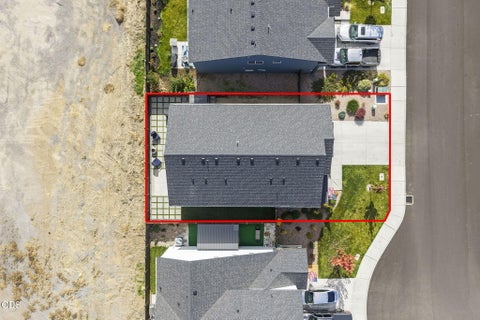 Tiny photo for 61532 SE Colima Street, Bend, OR 97702 (MLS # 220230016)