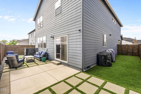 Tiny photo for 61532 SE Colima Street, Bend, OR 97702 (MLS # 220230016)