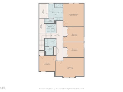Tiny photo for 61532 SE Colima Street, Bend, OR 97702 (MLS # 220230016)