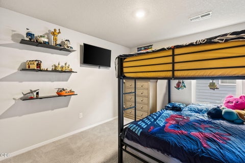 Tiny photo for 61532 SE Colima Street, Bend, OR 97702 (MLS # 220230016)
