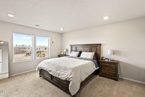Tiny photo for 61532 SE Colima Street, Bend, OR 97702 (MLS # 220230016)