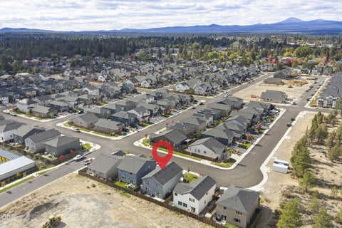 Tiny photo for 61532 SE Colima Street, Bend, OR 97702 (MLS # 220230016)