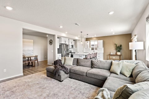 Tiny photo for 61532 SE Colima Street, Bend, OR 97702 (MLS # 220230016)