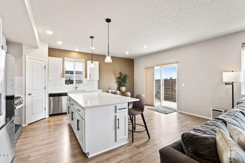 Tiny photo for 61532 SE Colima Street, Bend, OR 97702 (MLS # 220230016)