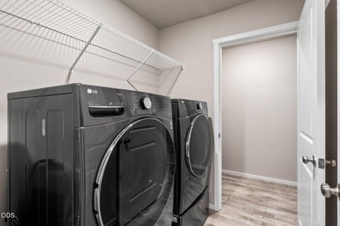 Tiny photo for 61532 SE Colima Street, Bend, OR 97702 (MLS # 220230016)