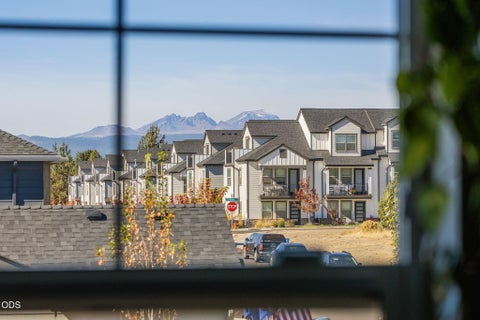 Tiny photo for 61532 SE Colima Street, Bend, OR 97702 (MLS # 220230016)