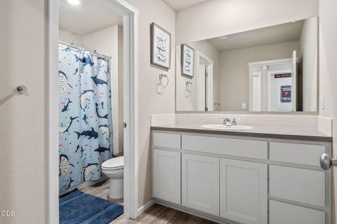 Tiny photo for 61532 SE Colima Street, Bend, OR 97702 (MLS # 220230016)