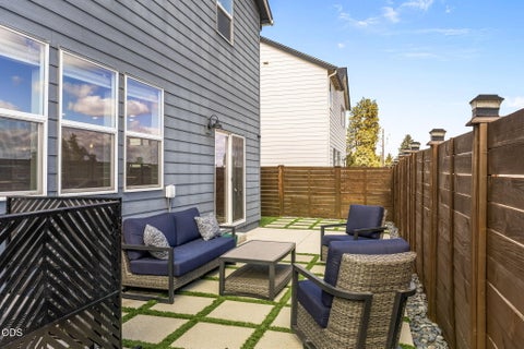 Tiny photo for 61532 SE Colima Street, Bend, OR 97702 (MLS # 220230016)