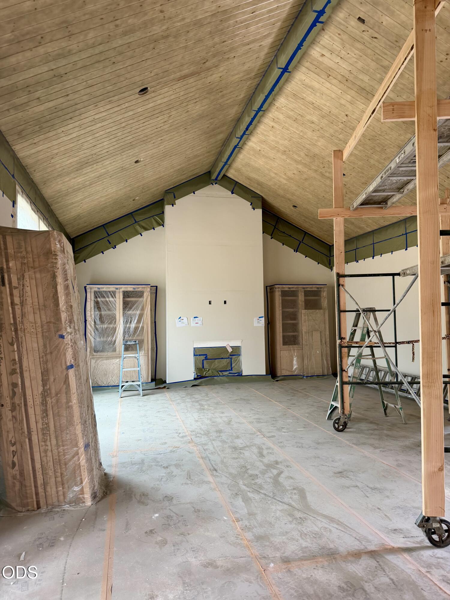 56481 Sunstone Loop Lot 111
