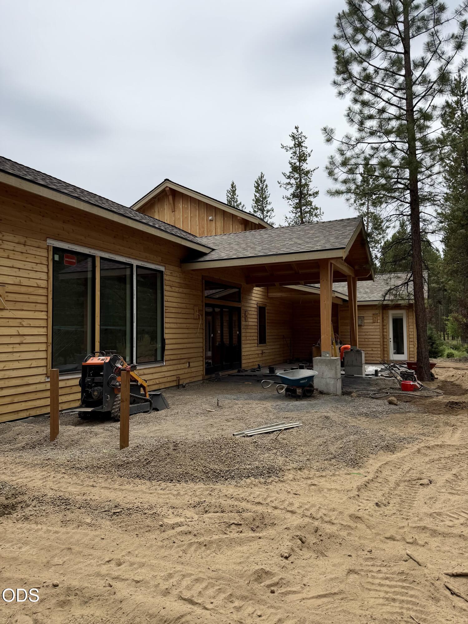 56481 Sunstone Loop Lot 111