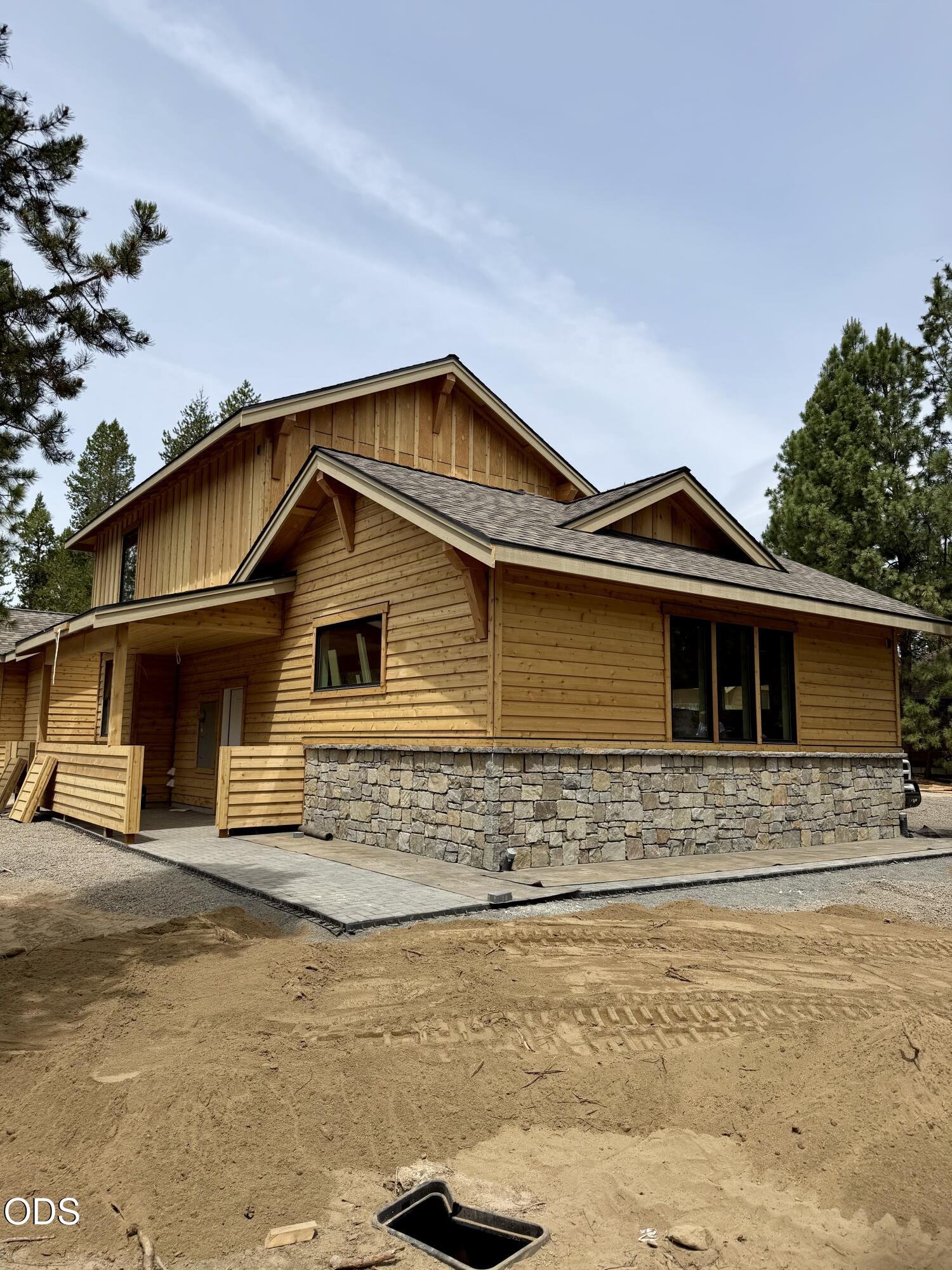 56481 Sunstone Loop Lot 111