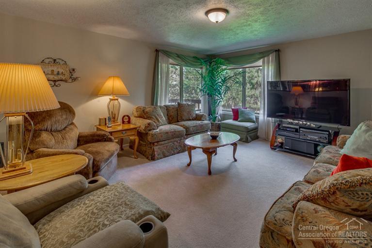 Howells Hilltop - Residential