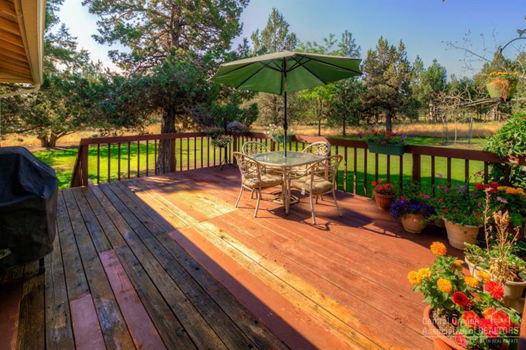 Howells Hilltop - Residential