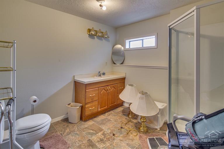 Howells Hilltop - Residential