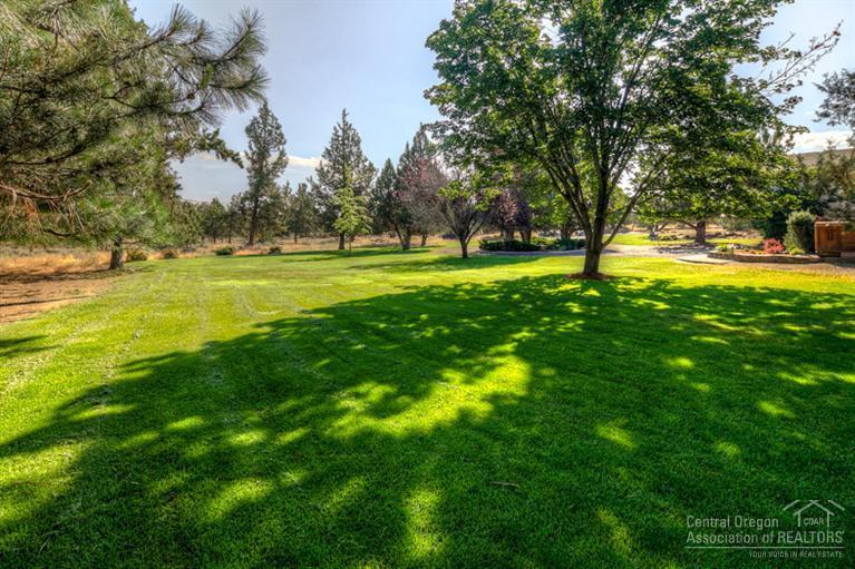 Howells Hilltop - Residential