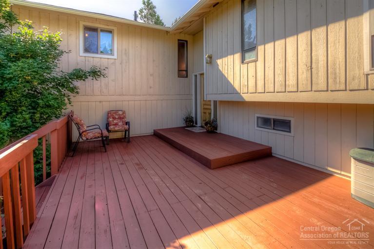 Howells Hilltop - Residential