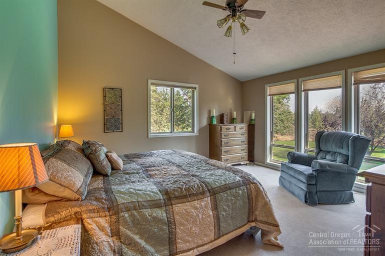 Howells Hilltop - Residential