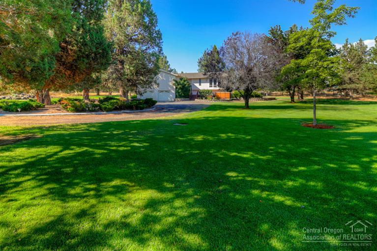 Howells Hilltop - Residential