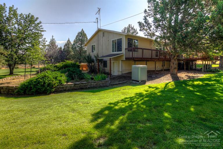 Howells Hilltop - Residential