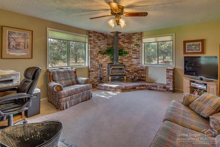 Howells Hilltop - Residential