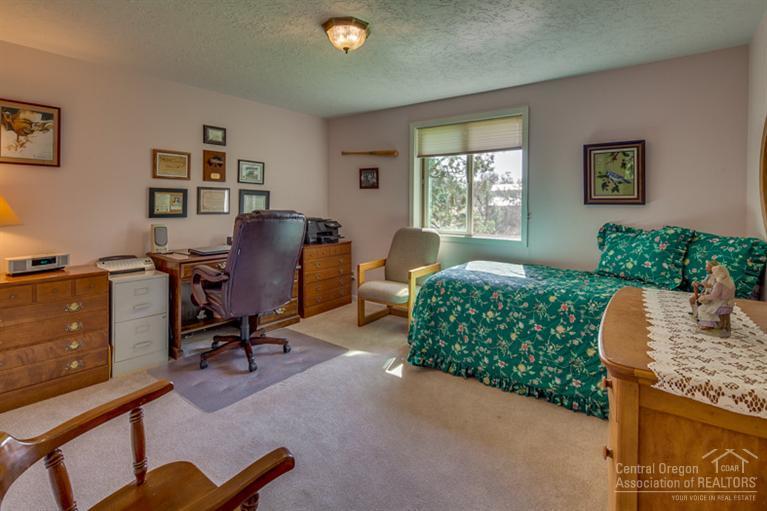 Howells Hilltop - Residential