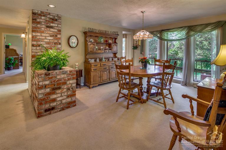 Howells Hilltop - Residential