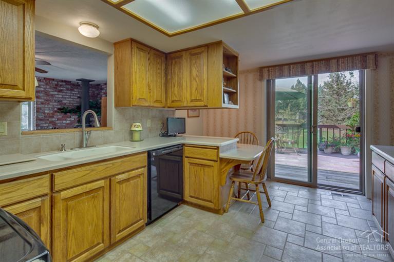 Howells Hilltop - Residential