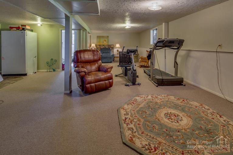 Howells Hilltop - Residential