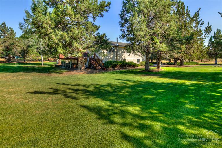 Howells Hilltop - Residential