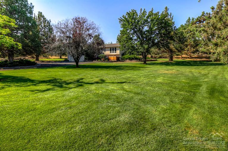 Howells Hilltop - Residential