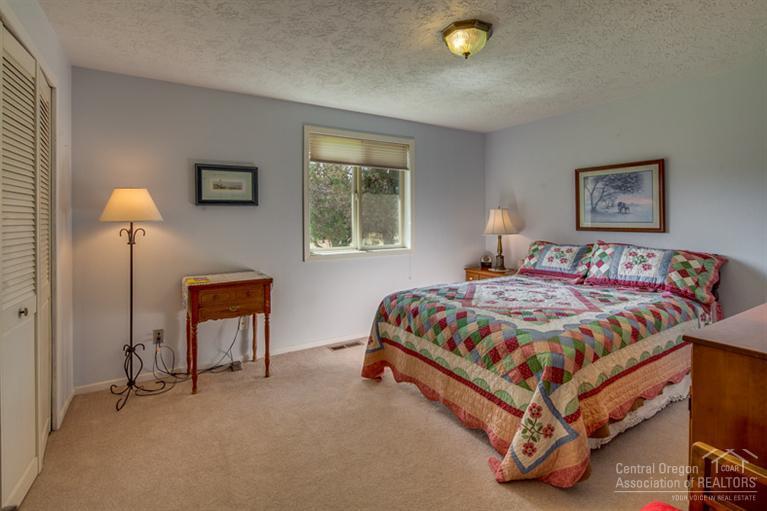 Howells Hilltop - Residential