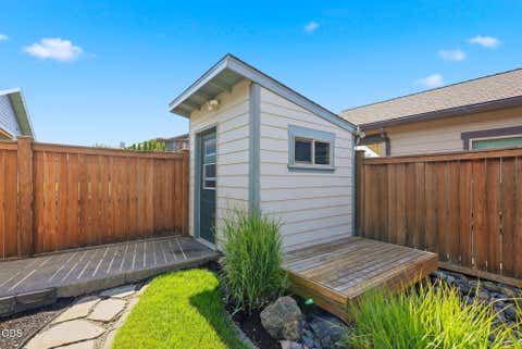 Tiny photo for 4496 SW Zenith Avenue, Redmond, OR 97756 (MLS # 220226279)