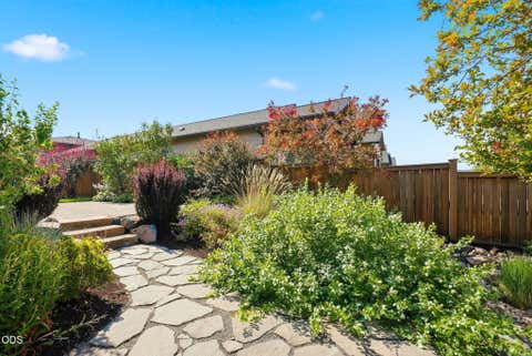 Tiny photo for 4496 SW Zenith Avenue, Redmond, OR 97756 (MLS # 220226279)