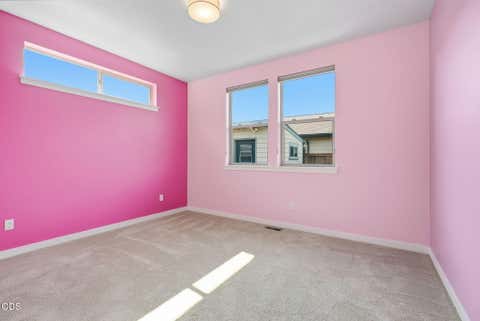 Tiny photo for 4496 SW Zenith Avenue, Redmond, OR 97756 (MLS # 220226279)