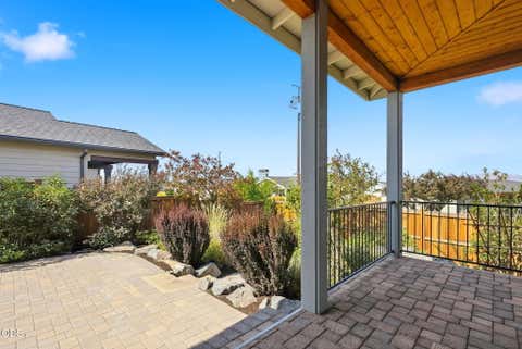 Tiny photo for 4496 SW Zenith Avenue, Redmond, OR 97756 (MLS # 220226279)