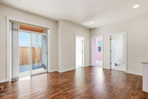 Tiny photo for 4496 SW Zenith Avenue, Redmond, OR 97756 (MLS # 220226279)