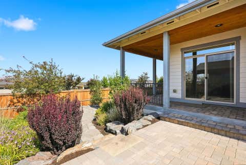 Tiny photo for 4496 SW Zenith Avenue, Redmond, OR 97756 (MLS # 220226279)