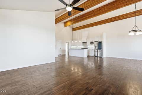 Tiny photo for 4496 SW Zenith Avenue, Redmond, OR 97756 (MLS # 220226279)