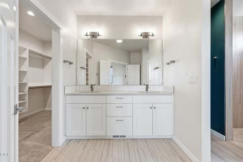 Tiny photo for 4496 SW Zenith Avenue, Redmond, OR 97756 (MLS # 220226279)