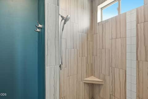 Tiny photo for 4496 SW Zenith Avenue, Redmond, OR 97756 (MLS # 220226279)