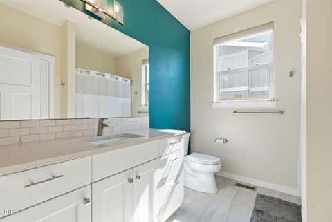 Tiny photo for 4496 SW Zenith Avenue, Redmond, OR 97756 (MLS # 220226279)