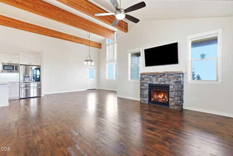 Tiny photo for 4496 SW Zenith Avenue, Redmond, OR 97756 (MLS # 220226279)