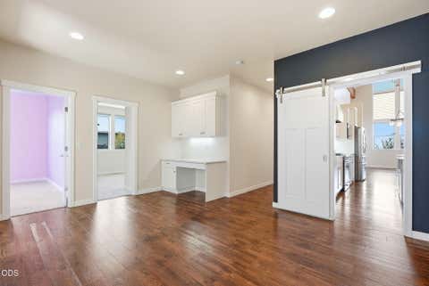Tiny photo for 4496 SW Zenith Avenue, Redmond, OR 97756 (MLS # 220226279)