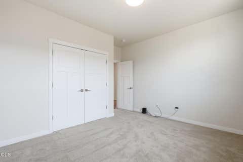 Tiny photo for 4496 SW Zenith Avenue, Redmond, OR 97756 (MLS # 220226279)