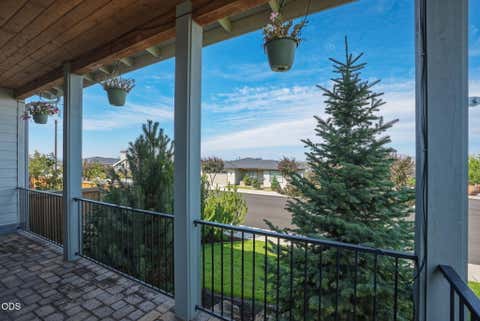 Tiny photo for 4496 SW Zenith Avenue, Redmond, OR 97756 (MLS # 220226279)