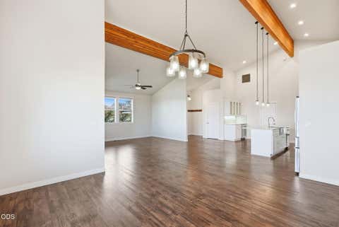 Tiny photo for 4496 SW Zenith Avenue, Redmond, OR 97756 (MLS # 220226279)