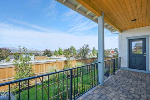 Tiny photo for 4496 SW Zenith Avenue, Redmond, OR 97756 (MLS # 220226279)