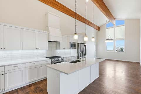 Tiny photo for 4496 SW Zenith Avenue, Redmond, OR 97756 (MLS # 220226279)