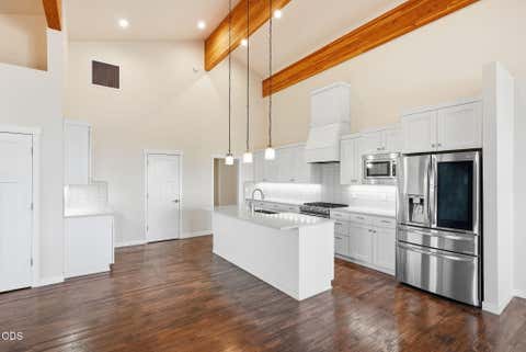 Tiny photo for 4496 SW Zenith Avenue, Redmond, OR 97756 (MLS # 220226279)