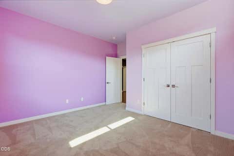 Tiny photo for 4496 SW Zenith Avenue, Redmond, OR 97756 (MLS # 220226279)
